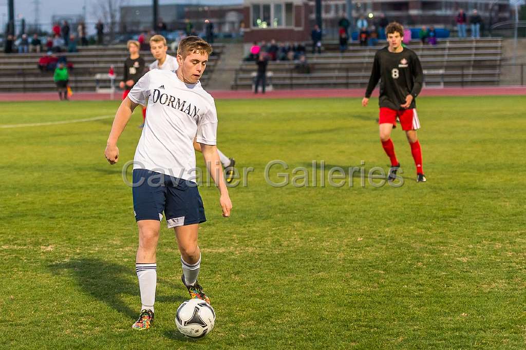 BoysSoccer vs WH 68.jpg